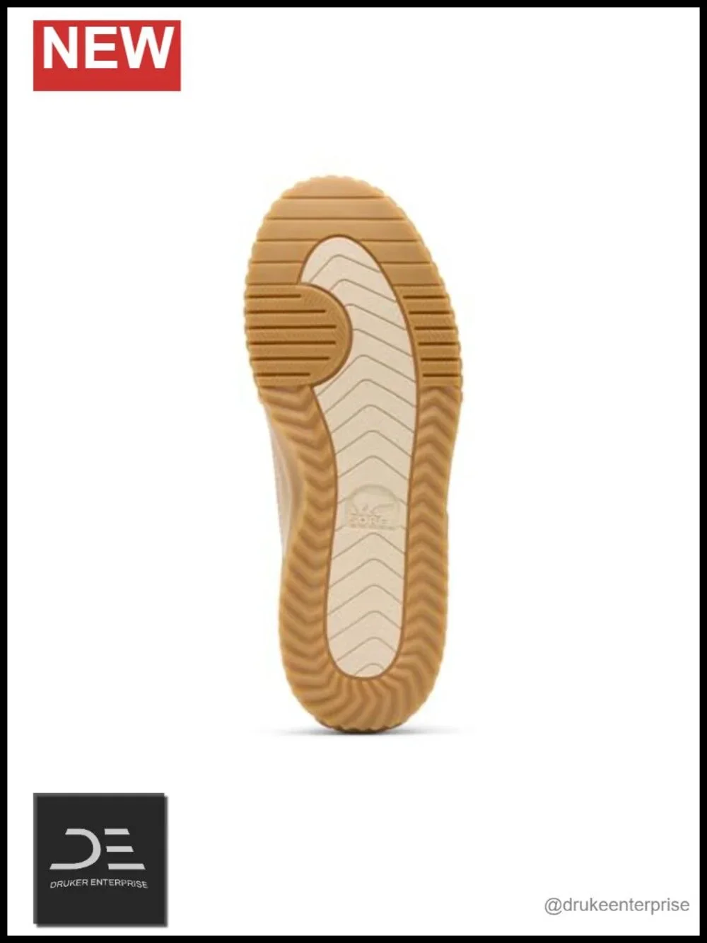 Sorel Ona Ave T-Toe Sneaker Leather Suede EVERTREAD Removable Footbed